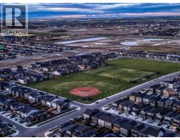 176 Seton Villas Se, Calgary, AB T3M3L9 Photo 49