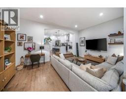 4pc Bathroom - 176 Seton Villas Se, Calgary, AB T3M3L9 Photo 7