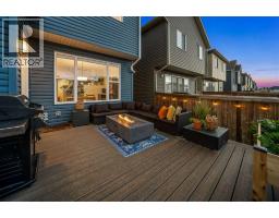 176 Seton Villas Se, Calgary, AB T3M3L9 Photo 25