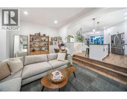 Living room - 176 Seton Villas Se, Calgary, AB T3M3L9 Photo 6