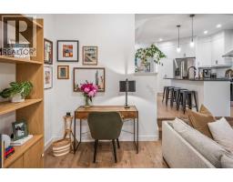 5pc Bathroom - 176 Seton Villas Se, Calgary, AB T3M3L9 Photo 8