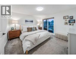 176 Seton Villas Se, Calgary, AB T3M3L9 Photo 31