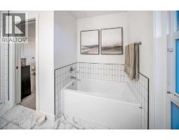 176 Seton Villas Se, Calgary, AB T3M3L9 Photo 38