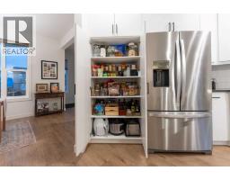 176 Seton Villas Se, Calgary, AB T3M3L9 Photo 15
