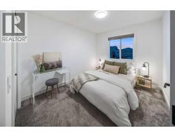 176 Seton Villas Se, Calgary, AB T3M3L9 Photo 39