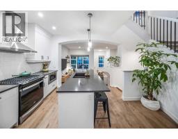 176 Seton Villas Se, Calgary, AB T3M3L9 Photo 13