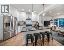 176 Seton Villas Se, Calgary, AB T3M3L9 Photo 14