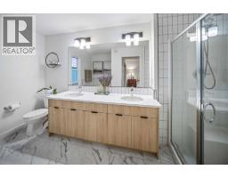 176 Seton Villas Se, Calgary, AB T3M3L9 Photo 36