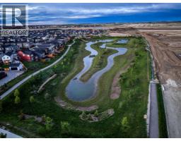 176 Seton Villas Se, Calgary, AB T3M3L9 Photo 48