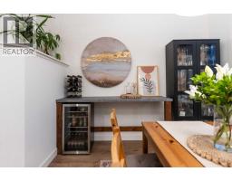 176 Seton Villas Se, Calgary, AB T3M3L9 Photo 19