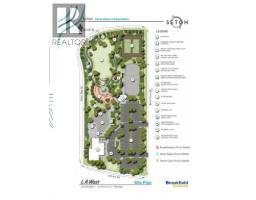 176 Seton Villas Se, Calgary, AB T3M3L9 Photo 50