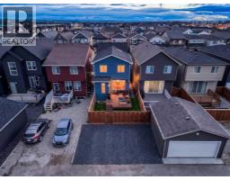 176 Seton Villas Se, Calgary, AB T3M3L9 Photo 46