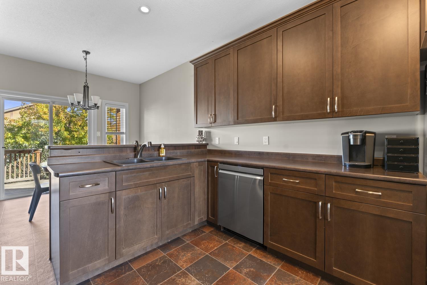 2908 GOLDENROD GA, Cold Lake — photo 15