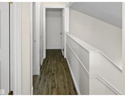 633 Millbourne Rd E Nw, Edmonton, AB T6K3N3 Photo 11