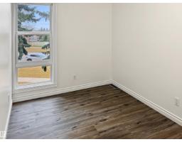 633 Millbourne Rd E Nw, Edmonton, AB T6K3N3 Photo 12