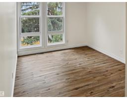 633 Millbourne Rd E Nw, Edmonton, AB T6K3N3 Photo 13