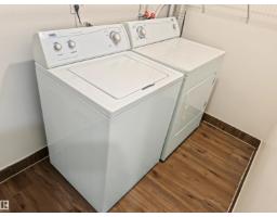 633 Millbourne Rd E Nw, Edmonton, AB T6K3N3 Photo 16