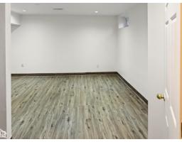 633 Millbourne Rd E Nw, Edmonton, AB T6K3N3 Photo 17