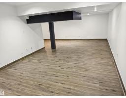 633 Millbourne Rd E Nw, Edmonton, AB T6K3N3 Photo 18
