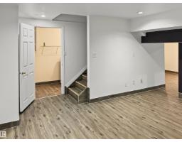 633 Millbourne Rd E Nw, Edmonton, AB T6K3N3 Photo 19
