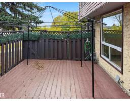 633 Millbourne Rd E Nw, Edmonton, AB T6K3N3 Photo 20