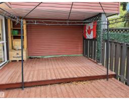 633 Millbourne Rd E Nw, Edmonton, AB T6K3N3 Photo 21