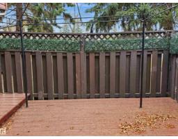 633 Millbourne Rd E Nw, Edmonton, AB T6K3N3 Photo 22