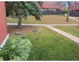 633 Millbourne Rd E Nw, Edmonton, AB T6K3N3 Photo 23