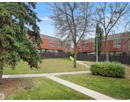 633 Millbourne Rd E Nw, Edmonton, AB T6K3N3 Photo 24