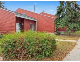 633 Millbourne Rd E Nw, Edmonton, AB T6K3N3 Photo 25
