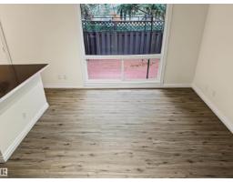 Bedroom 3 - 633 Millbourne Rd E Nw, Edmonton, AB T6K3N3 Photo 6