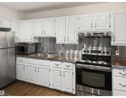 633 Millbourne Rd E Nw, Edmonton, AB T6K3N3 Photo 7
