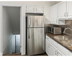 633 Millbourne Rd E Nw, Edmonton, AB T6K3N3 Photo 8