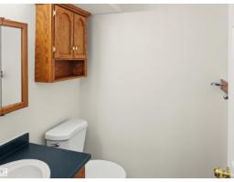633 Millbourne Rd E Nw, Edmonton, AB T6K3N3 Photo 9