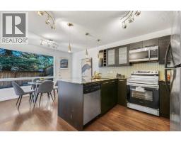 6, 2815 Palliser Drive Sw, Calgary, AB T2V3S8 Photo 11