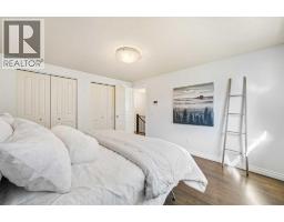 6, 2815 Palliser Drive Sw, Calgary, AB T2V3S8 Photo 25