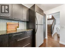 6, 2815 Palliser Drive Sw, Calgary, AB T2V3S8 Photo 12