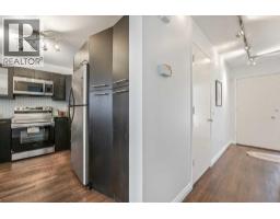 Bedroom - 6, 2815 Palliser Drive Sw, Calgary, AB T2V3S8 Photo 6