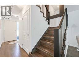 2pc Bathroom - 6, 2815 Palliser Drive Sw, Calgary, AB T2V3S8 Photo 7