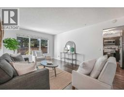 6, 2815 Palliser Drive Sw, Calgary, AB T2V3S8 Photo 10