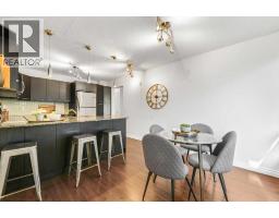 6, 2815 Palliser Drive Sw, Calgary, AB T2V3S8 Photo 18