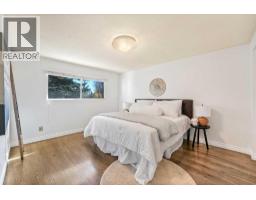 6, 2815 Palliser Drive Sw, Calgary, AB T2V3S8 Photo 24