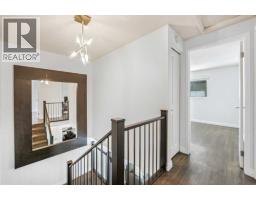 6, 2815 Palliser Drive Sw, Calgary, AB T2V3S8 Photo 22