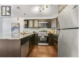 6, 2815 Palliser Drive Sw, Calgary, AB T2V3S8 Photo 14