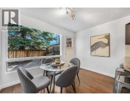 6, 2815 Palliser Drive Sw, Calgary, AB T2V3S8 Photo 20
