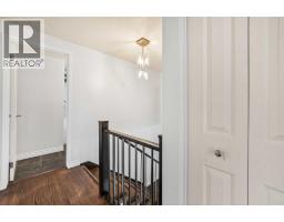 6, 2815 Palliser Drive Sw, Calgary, AB T2V3S8 Photo 23