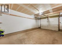 6, 2815 Palliser Drive Sw, Calgary, AB T2V3S8 Photo 37