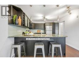 6, 2815 Palliser Drive Sw, Calgary, AB T2V3S8 Photo 16