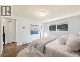 6, 2815 Palliser Drive Sw, Calgary, AB T2V3S8 Photo 26