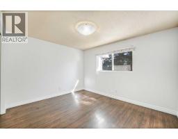 6, 2815 Palliser Drive Sw, Calgary, AB T2V3S8 Photo 27